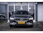 Volvo V60 2.0 T5 Inscription I Bowers&Wilkins I Pano-dak I Stoelkoeling I Trekhaak I HuD I ACC I 360° I Memory I NL-auto