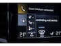 Volvo V60 2.0 T5 Inscription I Bowers&Wilkins I Pano-dak I Stoelkoeling I Trekhaak I HuD I ACC I 360° I Memory I NL-auto