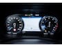 Volvo V60 2.0 T5 Inscription I Bowers&Wilkins I Pano-dak I Stoelkoeling I Trekhaak I HuD I ACC I 360° I Memory I NL-auto