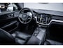 Volvo V60 2.0 T5 Inscription I Bowers&Wilkins I Pano-dak I Stoelkoeling I Trekhaak I HuD I ACC I 360° I Memory I NL-auto
