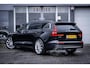 Volvo V60 2.0 T5 Inscription I Bowers&Wilkins I Pano-dak I Stoelkoeling I Trekhaak I HuD I ACC I 360° I Memory I NL-auto