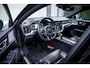 Volvo V60 2.0 T5 Inscription I Bowers&Wilkins I Pano-dak I Stoelkoeling I Trekhaak I HuD I ACC I 360° I Memory I NL-auto