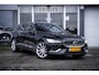 Volvo V60 2.0 T5 Inscription I Bowers&Wilkins I Pano-dak I Stoelkoeling I Trekhaak I HuD I ACC I 360° I Memory I NL-auto