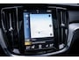 Volvo V60 2.0 T5 Inscription I Bowers&Wilkins I Pano-dak I Stoelkoeling I Trekhaak I HuD I ACC I 360° I Memory I NL-auto