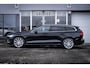 Volvo V60 2.0 T5 Inscription I Bowers&Wilkins I Pano-dak I Stoelkoeling I Trekhaak I HuD I ACC I 360° I Memory I NL-auto