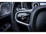 Volvo V60 2.0 T5 Inscription I Bowers&Wilkins I Pano-dak I Stoelkoeling I Trekhaak I HuD I ACC I 360° I Memory I NL-auto