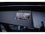 Volvo V60 2.0 T5 Inscription I Bowers&Wilkins I Pano-dak I Stoelkoeling I Trekhaak I HuD I ACC I 360° I Memory I NL-auto