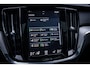 Volvo V60 2.0 T5 Inscription I Bowers&Wilkins I Pano-dak I Stoelkoeling I Trekhaak I HuD I ACC I 360° I Memory I NL-auto