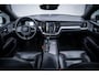Volvo V60 2.0 T5 Inscription I Bowers&Wilkins I Pano-dak I Stoelkoeling I Trekhaak I HuD I ACC I 360° I Memory I NL-auto