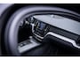 Volvo V60 2.0 T5 Inscription I Bowers&Wilkins I Pano-dak I Stoelkoeling I Trekhaak I HuD I ACC I 360° I Memory I NL-auto
