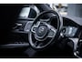 Volvo V60 2.0 T5 Inscription I Bowers&Wilkins I Pano-dak I Stoelkoeling I Trekhaak I HuD I ACC I 360° I Memory I NL-auto