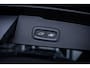 Volvo V60 2.0 T5 Inscription I Bowers&Wilkins I Pano-dak I Stoelkoeling I Trekhaak I HuD I ACC I 360° I Memory I NL-auto