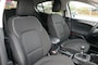 Ford Focus 1.0 EBH TITANIUM 125 PK    MILDHYBRID / GROOTSCHERM/ APPLE