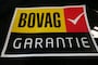 Ford Focus 1.0 EBH TITANIUM 125 PK    MILDHYBRID / GROOTSCHERM/ APPLE