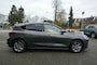 Ford Focus 1.0 EBH TITANIUM 125 PK    MILDHYBRID / GROOTSCHERM/ APPLE