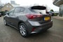 Ford Focus 1.0 EBH TITANIUM 125 PK    MILDHYBRID / GROOTSCHERM/ APPLE