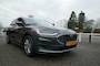 Ford Focus 1.0 EBH TITANIUM 125 PK    MILDHYBRID / GROOTSCHERM/ APPLE