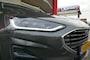 Ford Focus 1.0 EBH TITANIUM 125 PK    MILDHYBRID / GROOTSCHERM/ APPLE
