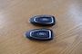 Ford Focus 1.0 EBH TITANIUM 125 PK    MILDHYBRID / GROOTSCHERM/ APPLE