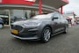 Ford Focus 1.0 EBH TITANIUM 125 PK    MILDHYBRID / GROOTSCHERM/ APPLE