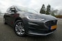 Ford Focus 1.0 EBH TITANIUM 125 PK    MILDHYBRID / GROOTSCHERM/ APPLE