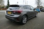 Ford Focus 1.0 EBH TITANIUM 125 PK    MILDHYBRID / GROOTSCHERM/ APPLE