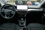 Ford Focus 1.0 EBH TITANIUM 125 PK    MILDHYBRID / GROOTSCHERM/ APPLE