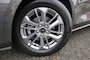 Ford Focus 1.0 EBH TITANIUM 125 PK    MILDHYBRID / GROOTSCHERM/ APPLE