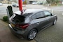 Ford Focus 1.0 EBH TITANIUM 125 PK    MILDHYBRID / GROOTSCHERM/ APPLE