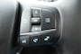 Ford Focus 1.0 EBH TITANIUM 125 PK    MILDHYBRID / GROOTSCHERM/ APPLE