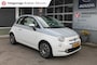 Fiat 500C 0.9 TA T COLLEZIONE CABRIO CRUISE CLIMA NAVI