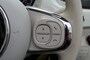 Fiat 500C 0.9 TA T COLLEZIONE CABRIO CRUISE CLIMA NAVI