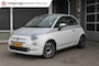 Fiat 500C 0.9 TA T COLLEZIONE CABRIO CRUISE CLIMA NAVI