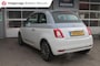 Fiat 500C 0.9 TA T COLLEZIONE CABRIO CRUISE CLIMA NAVI