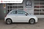 Fiat 500C 0.9 TA T COLLEZIONE CABRIO CRUISE CLIMA NAVI