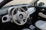 Fiat 500C 0.9 TA T COLLEZIONE CABRIO CRUISE CLIMA NAVI