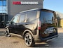Ford Tourneo Courier 1.0 EcoBoost Active AUTOMAAT,CAMERA,STOEL-STUUR-VERWARMING,GARANTIE