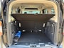 Ford Tourneo Courier 1.0 EcoBoost Active AUTOMAAT,CAMERA,STOEL-STUUR-VERWARMING,GARANTIE