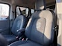 Ford Tourneo Courier 1.0 EcoBoost Active AUTOMAAT,CAMERA,STOEL-STUUR-VERWARMING,GARANTIE