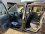 Ford Tourneo Courier 1.0 EcoBoost Active AUTOMAAT,CAMERA,STOEL-STUUR-VERWARMING,GARANTIE