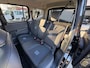 Ford Tourneo Courier 1.0 EcoBoost Active AUTOMAAT,CAMERA,STOEL-STUUR-VERWARMING,GARANTIE