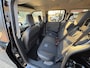 Ford Tourneo Courier 1.0 EcoBoost Active AUTOMAAT,CAMERA,STOEL-STUUR-VERWARMING,GARANTIE