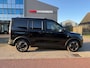 Ford Tourneo Courier 1.0 EcoBoost Active AUTOMAAT,CAMERA,STOEL-STUUR-VERWARMING,GARANTIE