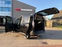 Ford Tourneo Courier 1.0 EcoBoost Active AUTOMAAT,CAMERA,STOEL-STUUR-VERWARMING,GARANTIE