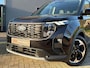 Ford Tourneo Courier 1.0 EcoBoost Active AUTOMAAT,CAMERA,STOEL-STUUR-VERWARMING,GARANTIE