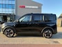 Ford Tourneo Courier 1.0 EcoBoost Active AUTOMAAT,CAMERA,STOEL-STUUR-VERWARMING,GARANTIE