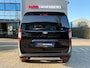 Ford Tourneo Courier 1.0 EcoBoost Active AUTOMAAT,CAMERA,STOEL-STUUR-VERWARMING,GARANTIE