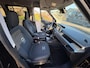 Ford Tourneo Courier 1.0 EcoBoost Active AUTOMAAT,CAMERA,STOEL-STUUR-VERWARMING,GARANTIE