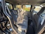 Ford Tourneo Courier 1.0 EcoBoost Active AUTOMAAT,CAMERA,STOEL-STUUR-VERWARMING,GARANTIE