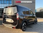 Ford Tourneo Courier 1.0 EcoBoost Active AUTOMAAT,CAMERA,STOEL-STUUR-VERWARMING,GARANTIE
